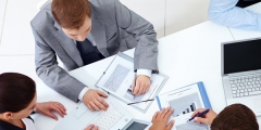 小企業會計準則適用于哪些企業