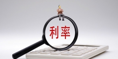 利率和利息的區別(利率和利息是什么意思)