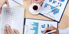殘保金入賬的會計科目是什么(企業交納的殘保金會計分錄)