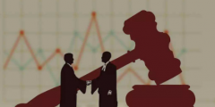 企業的投資記入什么會計科目(對外投資會計分錄)