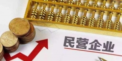民營企業是私營企業嗎(私營企業跟民營企業的區別)
