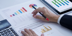 房地產銷售企業增值稅怎么計算(企業出售房產增值稅計算稅率公式)