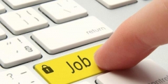 怎樣分析企業的營運能力(營運能力的4個必要指標)