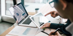 怎樣區分聯營與合營(合營企業和聯營企業的區別)