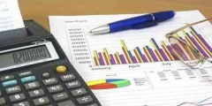 企業所得稅怎么調增調減(什么叫納稅調增調減)