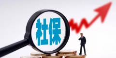 職工基本醫療保險包括生育險嗎(生育險相關政策)