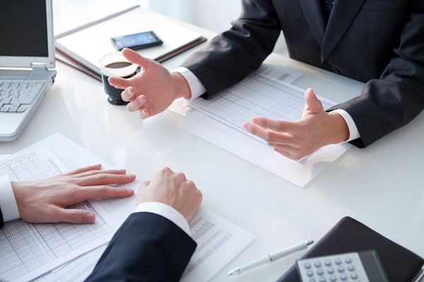其他業務收入需要交增值稅嗎(其他業務收入會計處理)