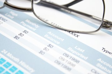 信用證議付什么意思(信用證和福費(fèi)廷的定義)
