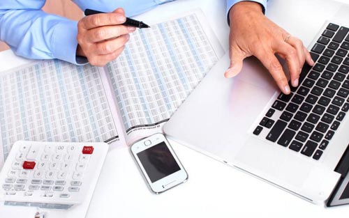 或有負債是什么意思(企業(yè)常見的或有負債)