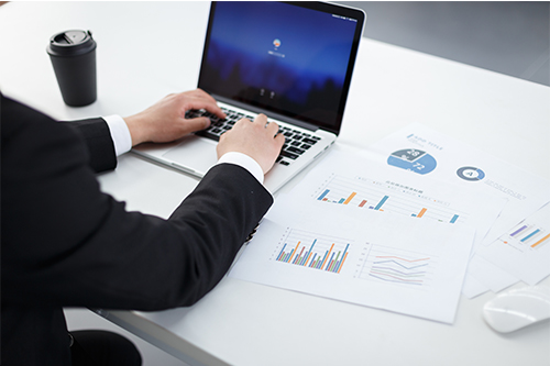 企業(yè)征信報告網(wǎng)上查詢打印方法(企業(yè)征信報告的四種打印方式)