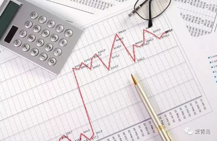 源泉扣繳是什么意思(哪些非居民企業適用源泉扣繳)