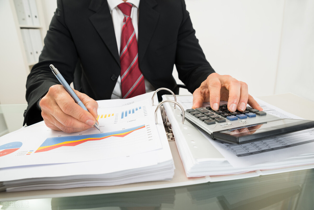 靈活就業社保可以轉為職工社保嗎(靈活就業社保轉職工社保的條件)