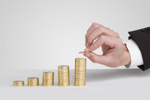 如何購買可轉債基金(可轉債基金的投資技巧)
