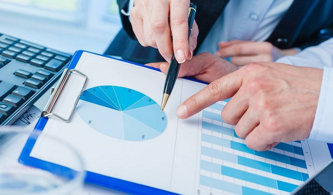 注冊集團公司的條件是什么(企業集團有限公司的成立條件)