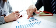 申請企業法人變更怎么做(公司法定代表人變更流程)