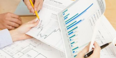企業缺成本費用怎么辦(企業沒有營業成本的解決辦法)